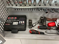 Force overig handgereedschap - afbeelding 10 van  11