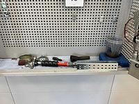 Force overig handgereedschap - afbeelding 12 van  14