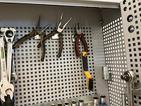Force overig handgereedschap - afbeelding 3 van  7