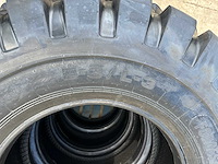Forcestone - 2026 - 17.5-25 - wielladerbanden - afbeelding 6 van  8
