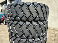 Forcestone - 2026 - 17.5-25 - wielladerbanden - afbeelding 8 van  8