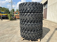 Forcestone - 2026 - 20.5-25 - wielladerbanden - afbeelding 4 van  9