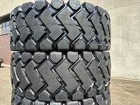 Forcestone - 2026 - 20.5-25 - wielladerbanden - afbeelding 9 van  9