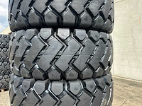 Forcestone - 2026 - 23.5-25 - wielladerbanden - afbeelding 8 van  8