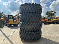 Forcestone - 2026 - 26.5-25 - wielladerbanden - afbeelding 3 van  9