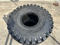 Forcestone - 2026 - 26.5-25 - wielladerbanden - afbeelding 5 van  9