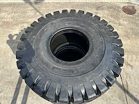 Forcestone - 2026 - 26.5-25 - wielladerbanden - afbeelding 5 van  9