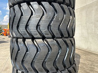 Forcestone - 2026 - 29.5-25 - wielladerbanden - afbeelding 9 van  9