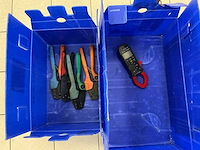 Force/zebra overig handgereedschap - afbeelding 2 van  7