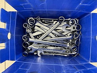 Force/zebra overig handgereedschap - afbeelding 6 van  7