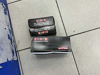 Force/zebra overig handgereedschap - afbeelding 7 van  7