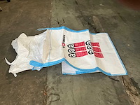 Forch asbestzakken (45x) - afbeelding 5 van  7