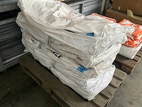 Forch asbestzakken (45x) - afbeelding 7 van  7