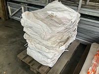 Forch asbestzakken (45x) - afbeelding 6 van  7