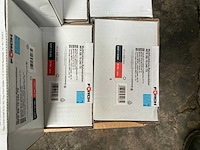 Forch mfr sb 10-240 tx slagpluggen (380x) - afbeelding 2 van  4