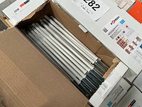 Forch mfr sb 10-240 tx slagpluggen (380x) - afbeelding 4 van  4