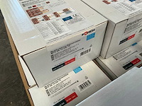 Forch mfr sb 10-240 tx slagpluggen (425x) - afbeelding 3 van  3