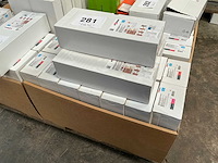 Forch mfr sb 10-240 tx slagpluggen (425x) - afbeelding 3 van  3