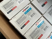 Forch mfr sb 8-80 tx slagpluggen (1300x) - afbeelding 2 van  2