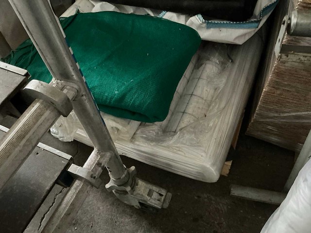 Forch sd2 klimastar dampfolie (12x) - afbeelding 4 van  4