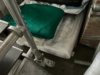 Forch sd2 klimastar dampfolie (12x) - afbeelding 4 van  4