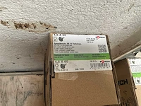 Forch tx20 nokschroeven (1000x) - afbeelding 7 van  8