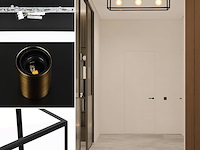 Forcoso plafondlamp - afbeelding 4 van  4