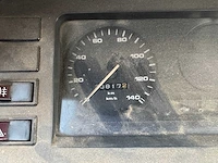 Ford - - transit - bedrijfswagen - afbeelding 2 van  15