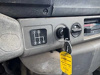 Ford - - transit - bedrijfswagen - afbeelding 3 van  15
