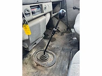 Ford - - transit - bedrijfswagen - afbeelding 4 van  15
