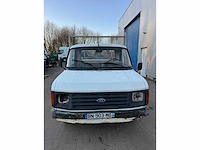 Ford - - transit - bedrijfswagen - afbeelding 8 van  15