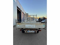 Ford - - transit - bedrijfswagen - afbeelding 12 van  15