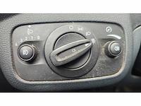 Ford - 07-05-2011 - grand c-max - personenauto - afbeelding 3 van  16