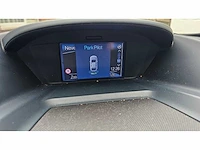 Ford - 07-05-2011 - grand c-max - personenauto - afbeelding 5 van  16