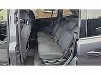 Ford - 07-05-2011 - grand c-max - personenauto - afbeelding 14 van  16
