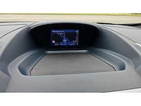 Ford - 11-11-2010 - grand c-max - personenauto - afbeelding 4 van  16