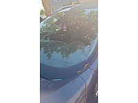 Ford - 11-11-2010 - grand c-max - personenauto - afbeelding 8 van  16