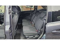 Ford - 11-11-2010 - grand c-max - personenauto - afbeelding 14 van  16