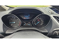 Ford - 11-11-2010 - grand c-max - personenauto - afbeelding 16 van  16