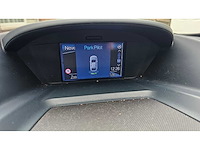 Ford - 11-11-2010 - grand c-max - personenauto - afbeelding 5 van  16