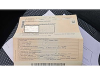 Ford - 11-11-2010 - grand c-max - personenauto - afbeelding 7 van  16