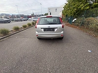 Ford - 15-12-2005 - fiesta - fiesta - car - afbeelding 3 van  19