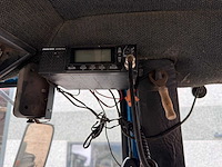 Ford - 1990 - 8730 dt - vierwielaangedreven landbouwtractor - afbeelding 38 van  46