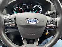 Ford - 2.0 tdci l4 - transit - van - afbeelding 5 van  17