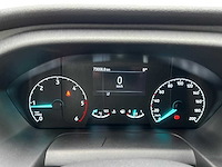 Ford - 2.0 tdci l4 - transit - van - afbeelding 7 van  17