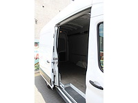Ford - 2.0 tdci l4 - transit - van - afbeelding 8 van  17
