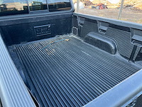 Ford - 2001 - f150 - 4x4 - personenauto - afbeelding 7 van  44