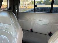 Ford - 2001 - f150 - 4x4 - personenauto - afbeelding 20 van  44