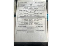 Ford - 2001 - f150 - 4x4 - personenauto - afbeelding 29 van  44