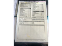 Ford - 2001 - f150 - 4x4 - personenauto - afbeelding 31 van  44